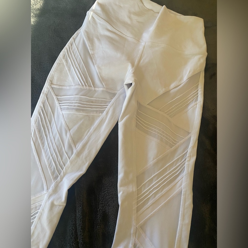 Alo leggings
